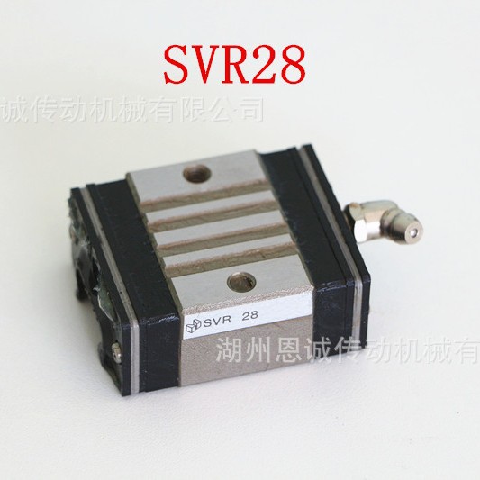 SV2WT33 SVWTL24 SVWTL28 SVWTL33 SV2WTL24 SV2WTL28 SV2WTL33