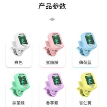 ���Z��AT-01A���{����С����ؐ˹�ȿ������Ҙ���ͨ������{����