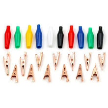 ���~�{�~�A�����~늹��AСȫ�~�A늊A�Դ늾��yԇ�A���^����ƽ��