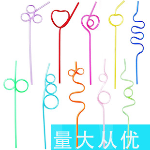 �r�����̈́���Ȥζ���܃�ͯ PETˮ�����ܿ羳���N�����܁�D���OӋ