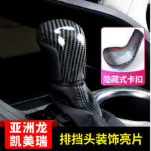 �m���S������˴��P�����_�������œ��^�w�n���^��Ƭ����b