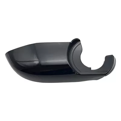 Rearview Mirror Lower Shell, Reflector – Car mirror