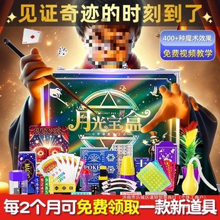 ׃ħg߃ͯYк¹⌚ГնYŮħ61