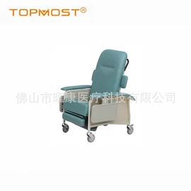 护理床;床头柜;其他救生器材