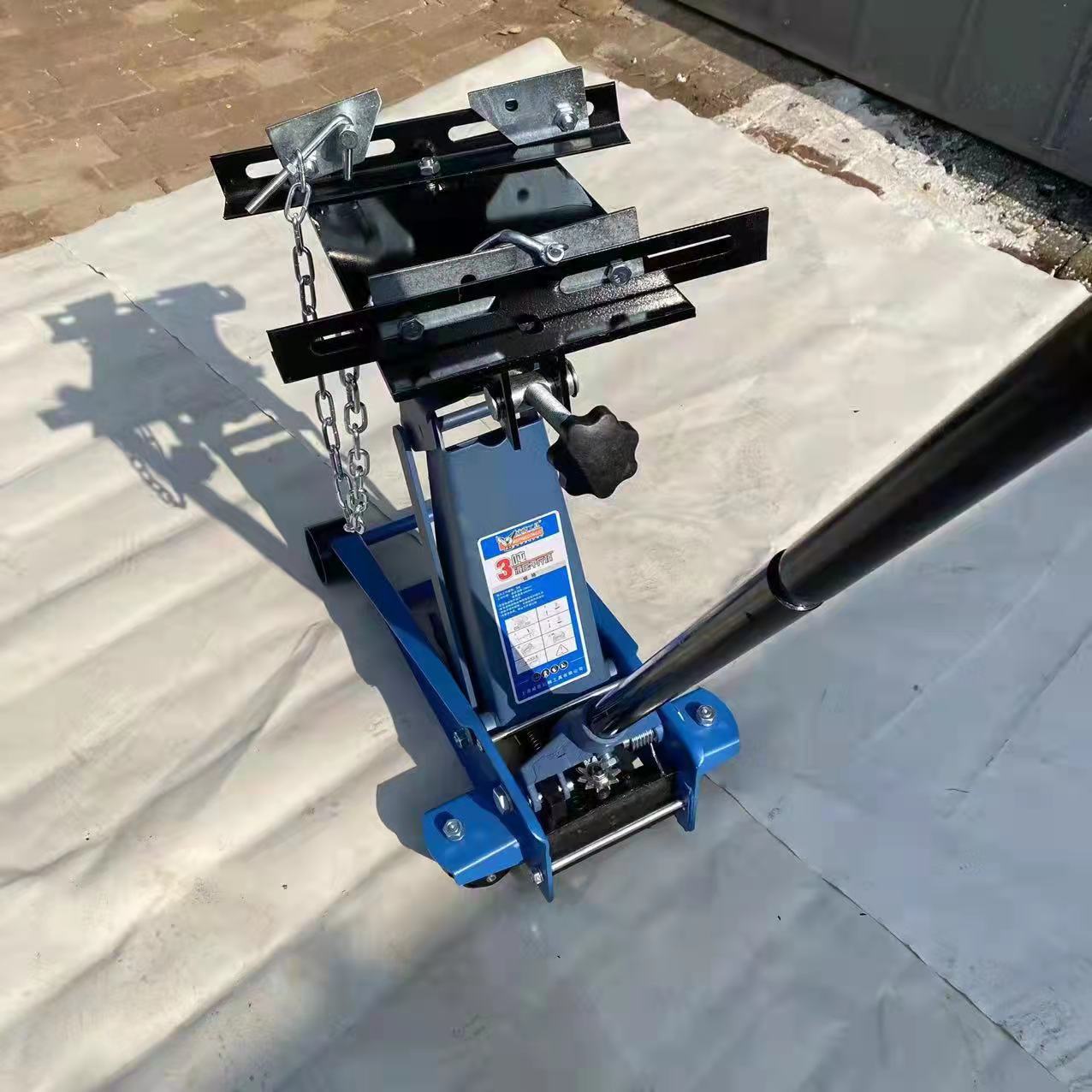 微信图片_20211106165014