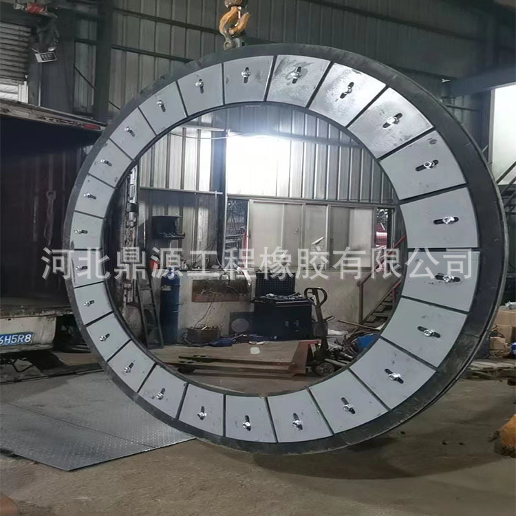 O1CN01avCzay1gBDuH2uL4G_!!2215672994103-0-cib.jpg?__r__=1686879196112