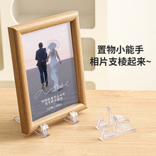 �������֧�����l�֙C֧����ɳ������֧����Ƭ֧�ܠI�I����֧��