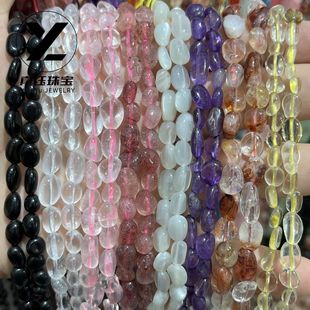 4&times;10mm �S��ԭʯɢ����ˮ������п���ʯ�ֹ��ִ����Ʒ�Ʒ���l