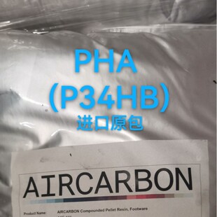 ���r�����M��PHA������P34HB