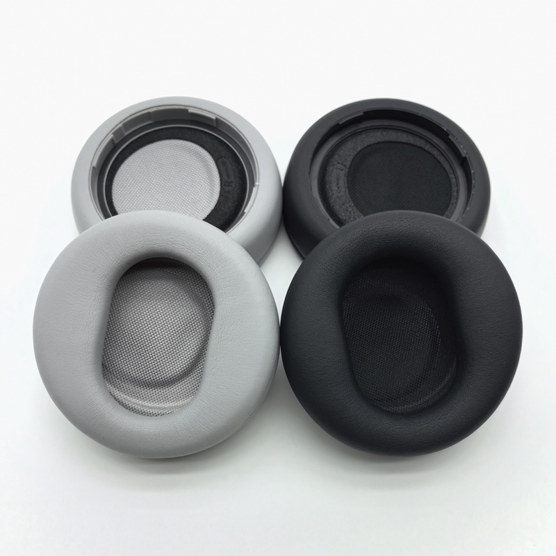 Suitable for Microsoft 1St and 2Nd Generation Original Microsoft Surface Gen I Ii Headphone Covers and Earmuffs