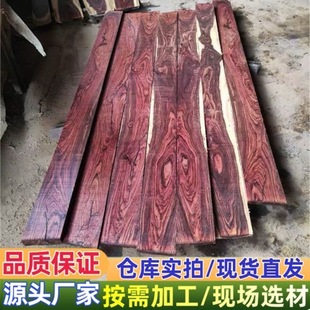 ����Ɲ�S̴���ϴ��~�S���� ���l�ߙn�Ҿ߹�ˇƷ��U�� ����Ɲ�S̴