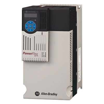 Новый оригинальный AB Inverter 25B-V4P8N104 25BV4P8N104 PF525 Квалифицированный один год.