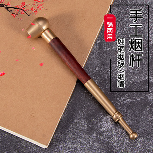 �S��ֱ�N���S�~��ʽ�tľ���������U����偼��S�~��偟��z����