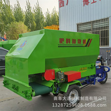 ���ϙC�Ԅ����� ����ë�Hι��܇ ��݆���Ͷ��܇