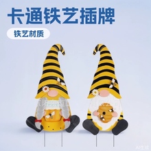 �羳���N���@�b��ƾӼһ��@�b�Ʒ�Fˇ��ˇƷ�йŵؾ���ͨ�b�