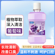 �S��ֱ���t������ˮ�־��坍���¿ښ��ǻ�o����������Һ��̱���