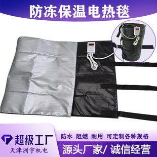 ����Դ�^�S�Ҷ��ƿɲ�ж��Ͱ�ӟ�̺����Ͱ�ӟ������I��������늟�