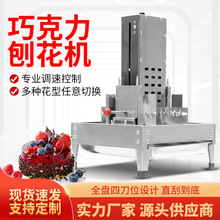 ȫ�Ԅ��ɿ����ٻ��C���決���м�C�P���C�քӹλ���ʳƷ����Ч