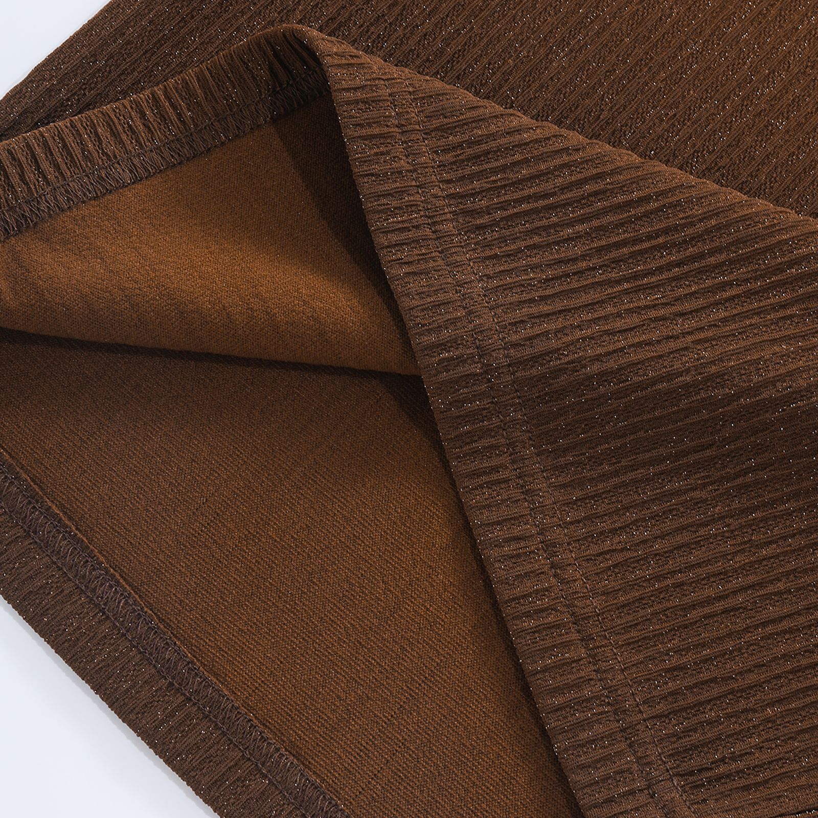 O1CN01avDPzx1sszMMbNiQQ_!!2216594175823-0-cib.jpg?__r__=1751279791184