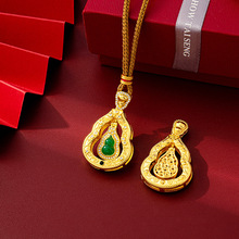 Խ��ɳ���朇����Ƕ������U�պ��J����Ů�͹žò���ɫ�Ʒֱ�N