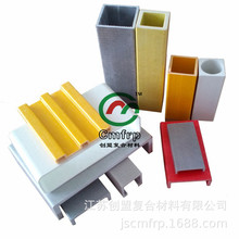 ��������D�Ͳ� ����䓽�� ��� ����� ���� �A�� ���ι�