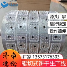 ����a���O�� С���J��ͯ����a�O�� ����a��