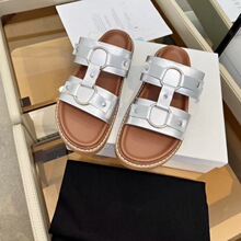 �¿�W��Ůʿ�Ж|��Ƥ������ĸ�ۺ�׵וr�оӼ�ɳ�����⴩�S����