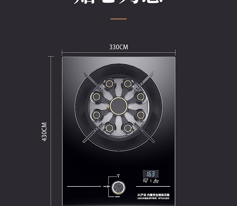 d4a79fe1-46e2-4184-b6d0-d9cba6f32556.jpe