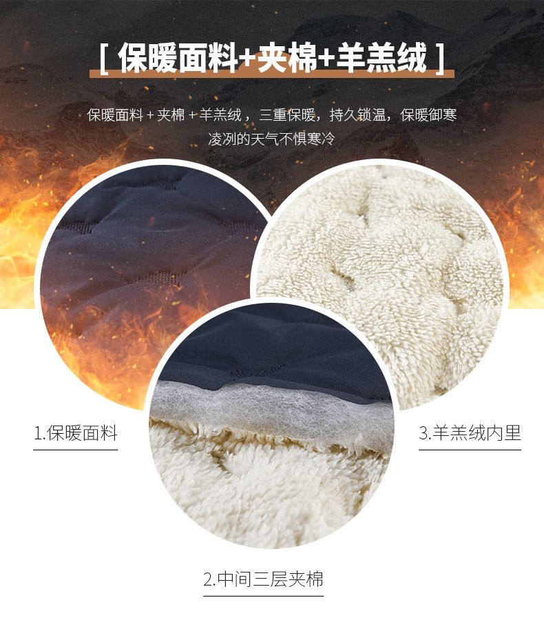 O1CN01avDgeS1nNJo9Z50jK_!!2218143845077-0-cib.jpg?sign=493962_MzY1MjE1NTIz