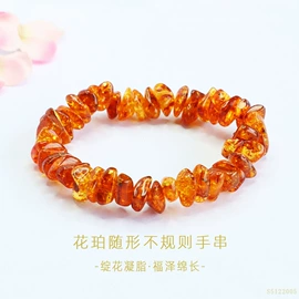 翡翠项饰;和田玉项饰;吊坠