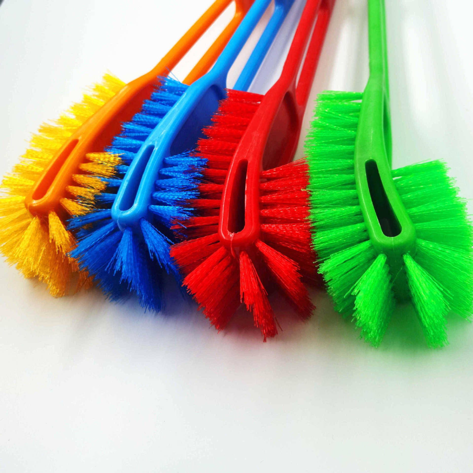 IMG_20201106_110246_副本