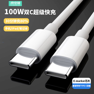 ���؈  �Pӛ���֙Cͨ�Ô�������ASS��