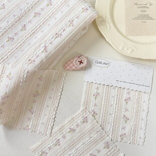 �nʽС�黨���鲼���r���B��ȹ���Ϸ��b�������ղ�ӡ������diy��