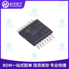 TC4069UBFT(EL,N) zӡTC4069U bTSSOP-14 ߉݋оƬ