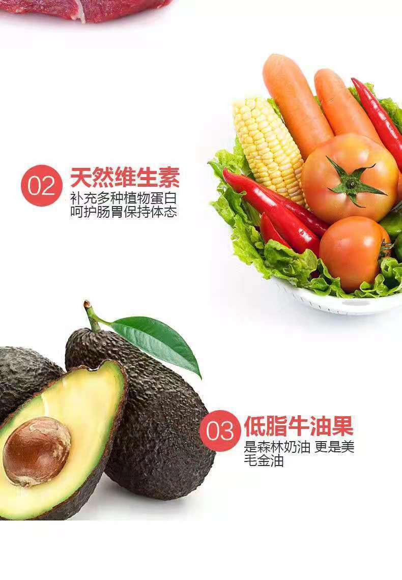 0b5a78b3-1fb6-4d40-96eb-573fd6dffa41.jpe