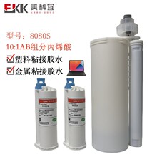 ϩYzABpM10:1X֙CϽYzճҜؿ