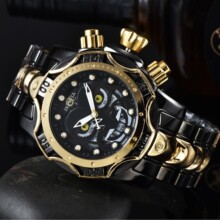invicta����P�羳���NʯӢ�ٹ�����ᘎ��՚v䓎���ʿ�ֱ�