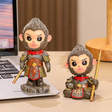 �����������[������ӛ�����R����}�������k�����k���ҹ�λ�YƷ