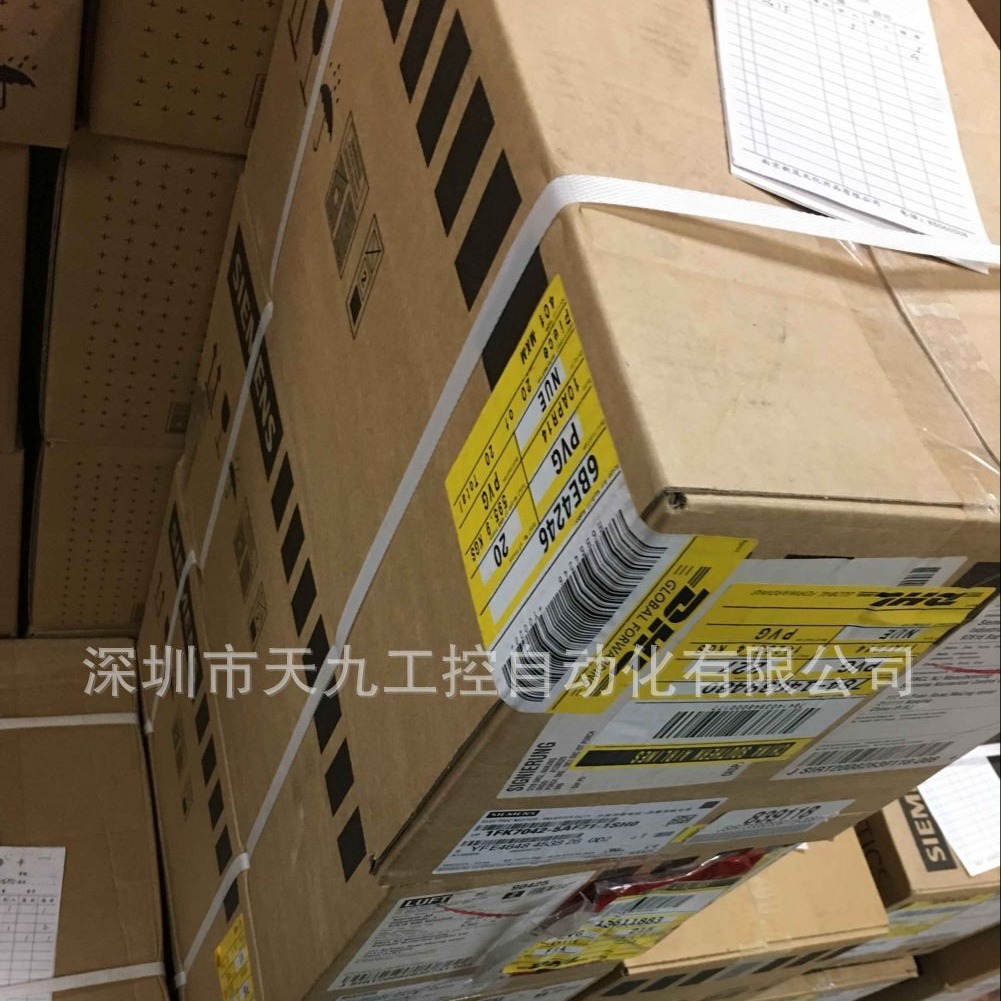 1FT6062-6AC71-4AG0 西门子伺服电机1FK7101-5AF71-1AB5