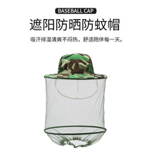 ���ⴹ�ҹ�ñ���x����ñ�W��~����ñ����Ů����ñ͸���������