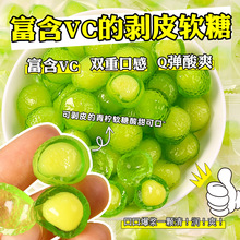 VC�������{��Ƥܛ��qq����Ƥ�ǹ�֭�A�Ą�Ƥ�ǾW�t��ͯ���eС��ʳ