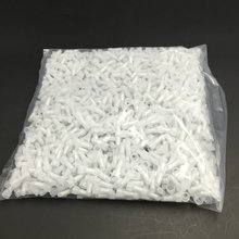 �S��ֱ�Npp����ñ  ��������侀�������]�ڶ��� AC/DC��ˮ�Ӿ�ñ