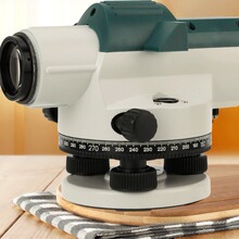 批发电子安平水准仪全套工程测量平水仪测量仪测绘仪器套装水准仪