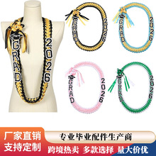 ���R�d���N���I�z���p�������ֹ�ף�R���I���b��s�u�K���h