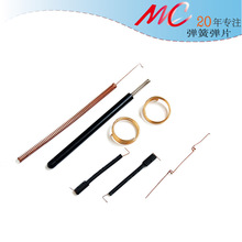 �ӹ����ƏS�҃����쾀���ɽ����쾀�����S�~���~���|���WIFI