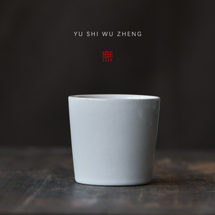 �͹Ż�����ʽ��Ʊ� ���չ����߲豭���˱� �A���մ�60ml�׾Ʊ�