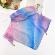�ļ�������ɴ���ֻ���͸�������ɹ��ɴŮ�ﳵ������������˿��