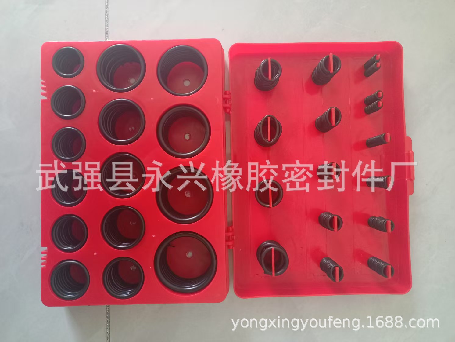 d71dd059b9a27554d0a9e7474818aa