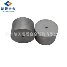 ���zģ�� 䓽g�����zģ�� ���Kģ ���Ӳ�|�Ͻ�ģ�� ģо