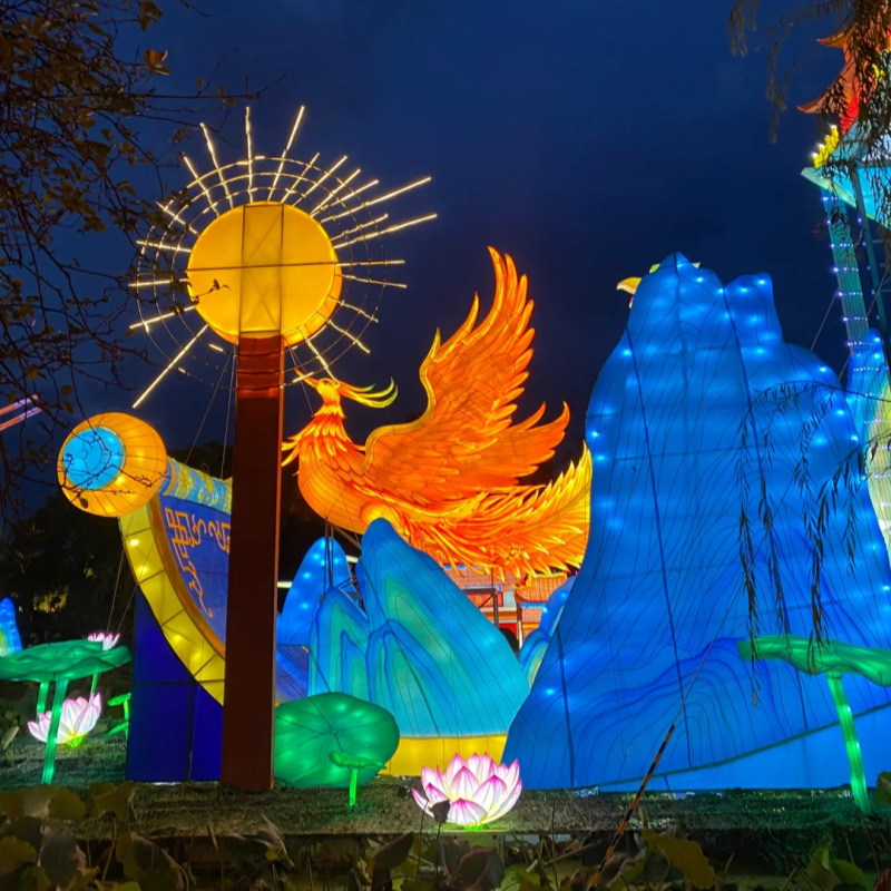 微信图片_20250912105030_40_308